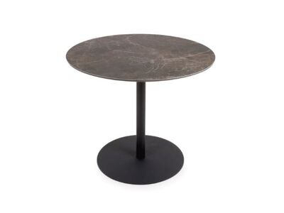 GAL-091 Round Table - 900mm