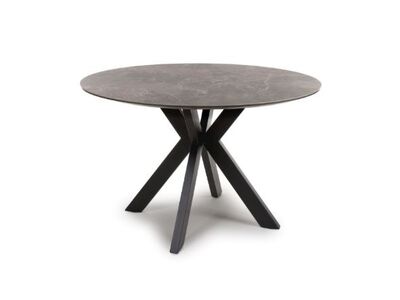 GAL-121 Round Table - 1200mm