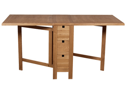 HAM-245 Gate Leg Table