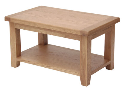 HAM-022 Small Coffee Table