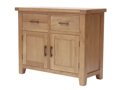 HAM-002 Small Sideboard