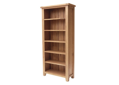 HAM-001 Tall Bookcase