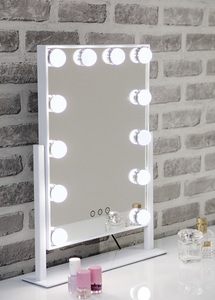 HOL-803 Mirror 410mm x 300mm