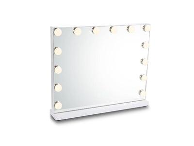 HOL-805 Mirror 400mm x 500mm