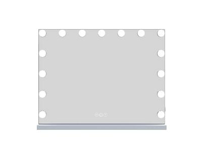 HOL-806 Mirror 460mm x 580mm