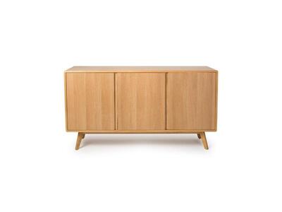 HOX-003 Sideboard