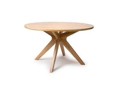 HOX-131 Round Table - 1300mm