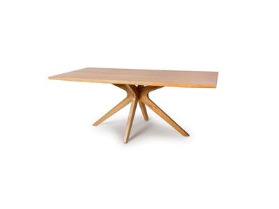 HOX-160 Table - 1600mm