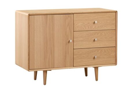 JEN-002 Small Sideboard