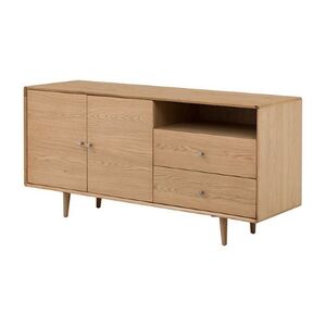 JEN-003 Large Sideboard