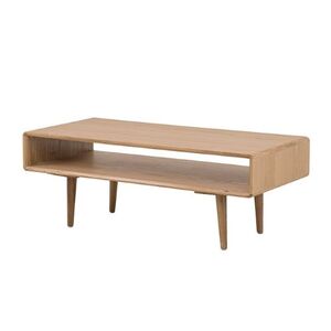 JEN-007 Coffee Table