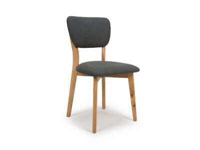 JEN-111 Dining Chair (Only sold in 2'S)