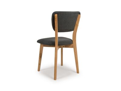 JEN-111 Dining Chair (Only sold in 2'S)