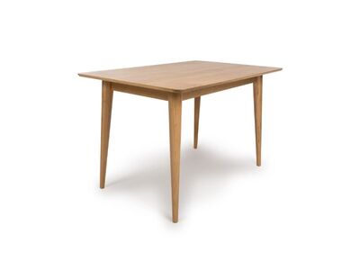 JEN-120 Dining Table -1200mm