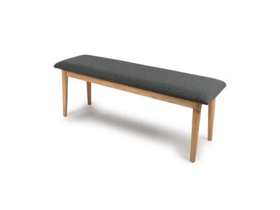 JEN-129 Bench 1200mm