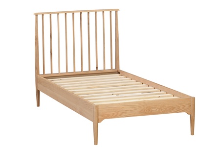 JEN-403 3' Bed