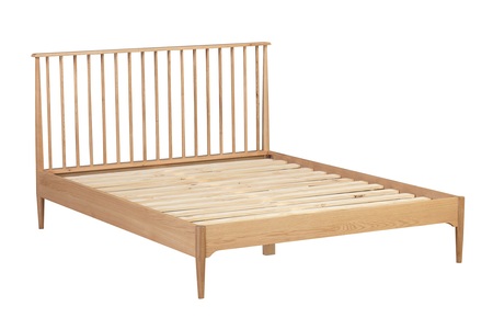 JEN-405 5' Bed