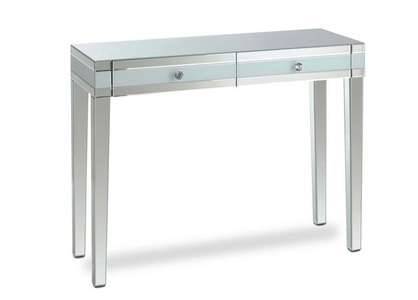 LIB-418 Dressing Table