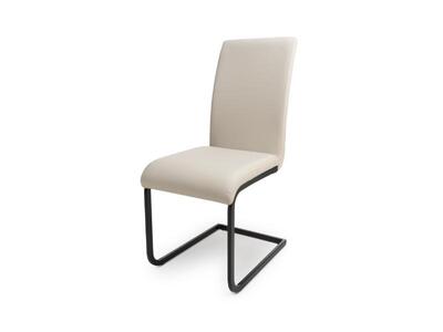 LOF-111-TA Chair - Taupe