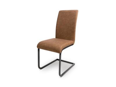 LOF-111-TN Chair - Tan