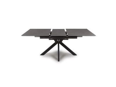 LUN-183 Extending Table 1400-1800mm