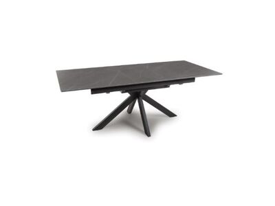 LUN-203 Extending Table 1600-2000mm