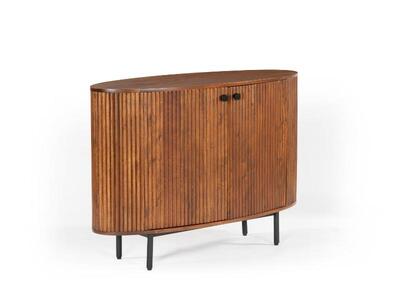PAN-002 Small Sideboard