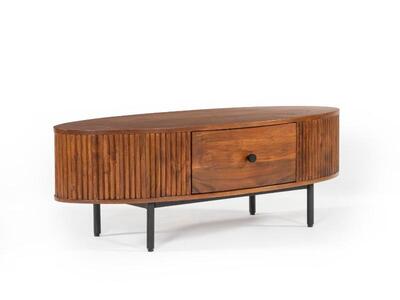 PAN-007 Coffee Table