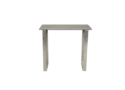 ROC-009 Console Table