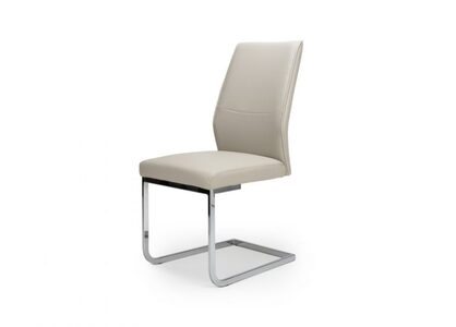 SEA-111-TA Chair - Taupe