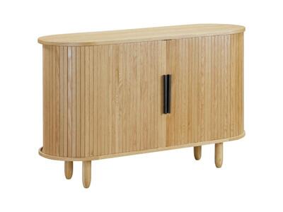 VER-002 Sideboard