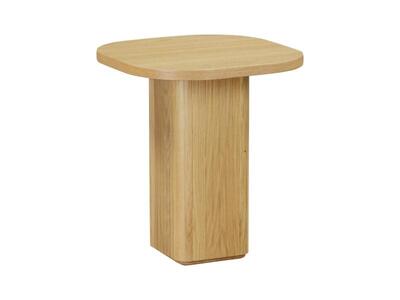 VER-008 Side Table