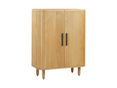 VER-050 Drinks Cabinet