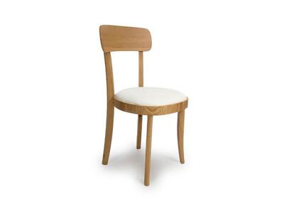 VER-111 Chair