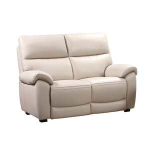 ROC-302-CK 2 Seater - Chalk