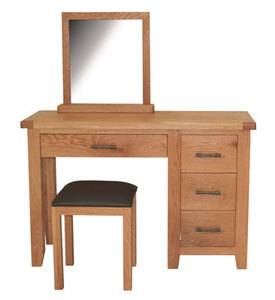 HAM-418M Dressing Table Mirror