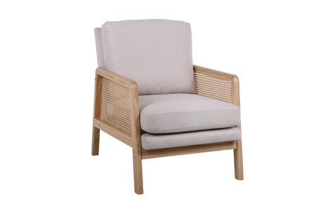IDACHWHT Chair