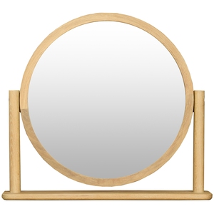 BER023 Mirror