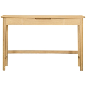 BER022 Dressing Table