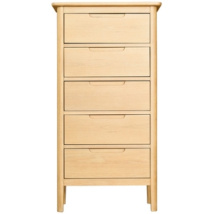 BER002 5 Drawer Wellington
