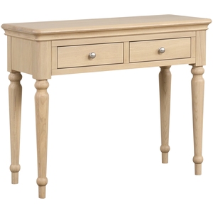 LOK022 Dressing Table