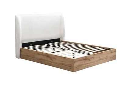 HALFOTB_Halfden Ottoman Bed