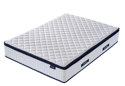Bliss 1500 Mattress