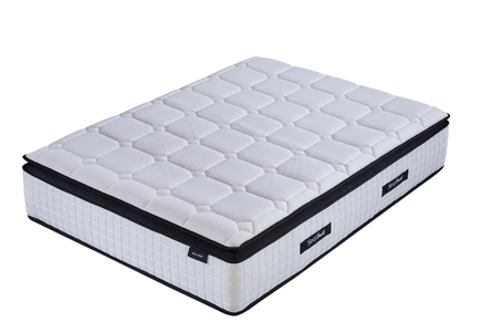 Bliss 2000 Mattress