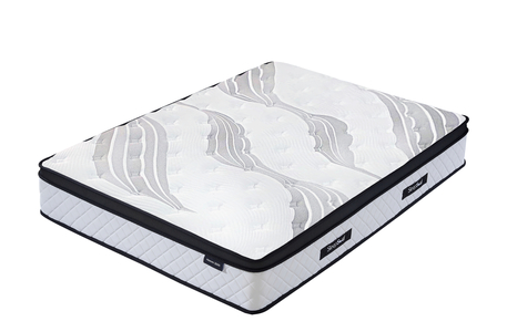 Heaven 3000 Mattress