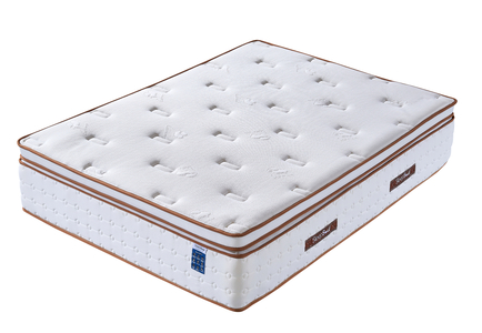 Space 3000 Mattress