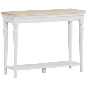 LYD079 Console Table