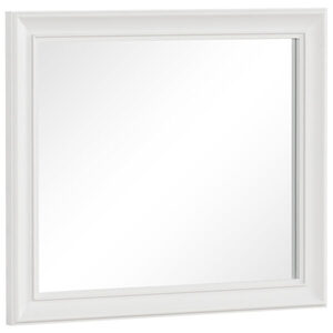 LYD082 Wall Mirror 80 X 70