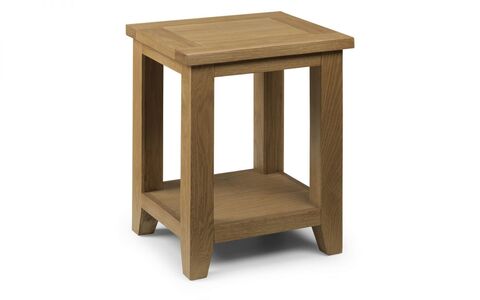 AST004 Lamp Table
