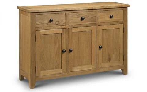 AST009 Sideboard